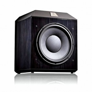 JBL-Synthesis-1500-array-hero