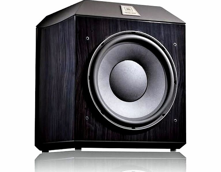 JBL-Synthesis-1500-array-hero