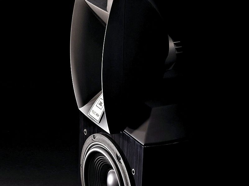 JBL-Synthesis-800-array-hero