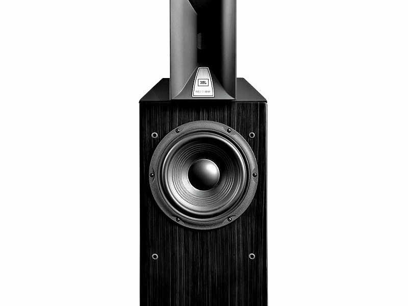 JBL-Synthesis-800-array-single