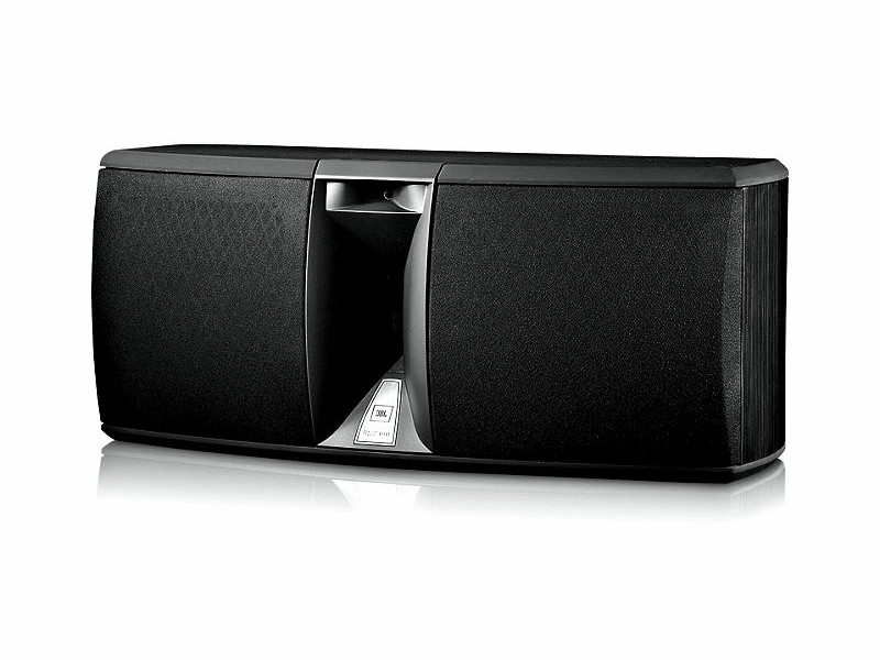 JBL-Synthesis-880-array-angled