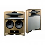 JBL-Synthesis-DD67000-oak