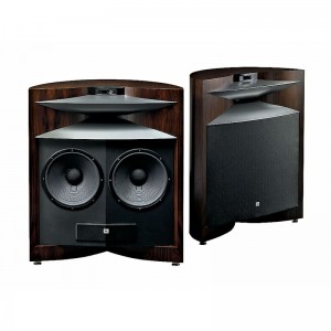 JBL-Synthesis-DD67000-walnut