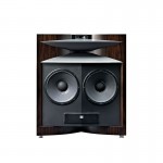 JBL-Synthesis-DD67000-walnut-single