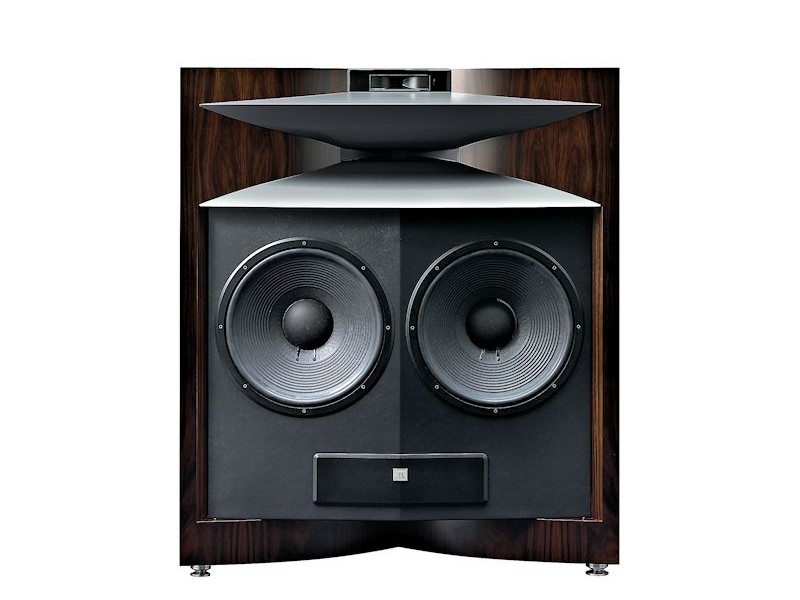 JBL-Synthesis-DD67000-walnut-single