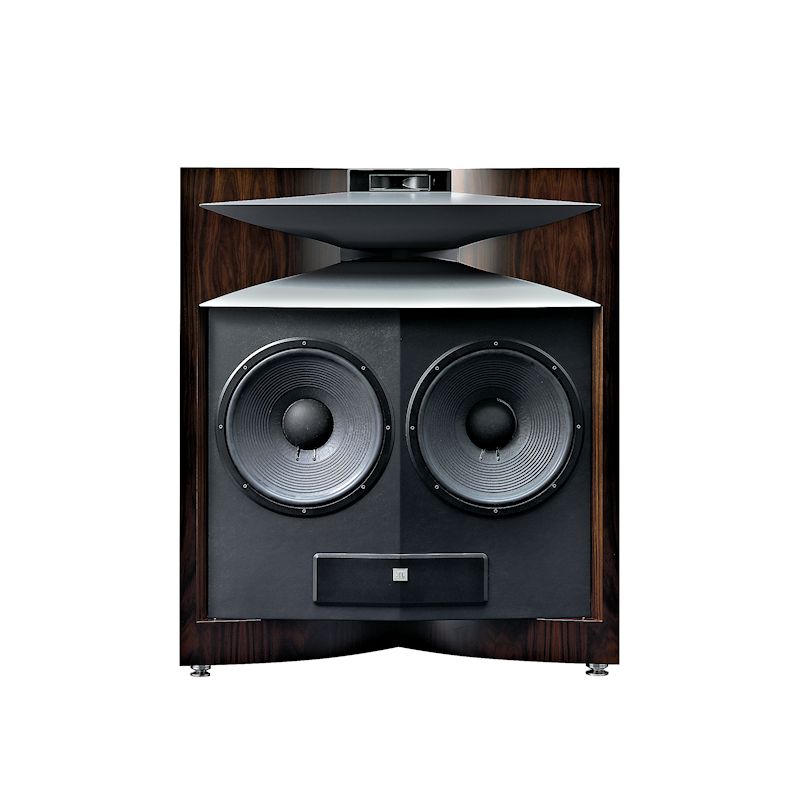 Jbl everest hotsell dd67000 tower speakers