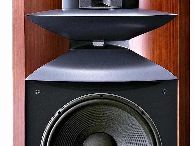 JBL-Synthesis-K2-S9900-detail