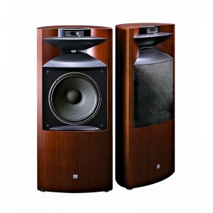 JBL-Synthesis-K2-S9900-pair