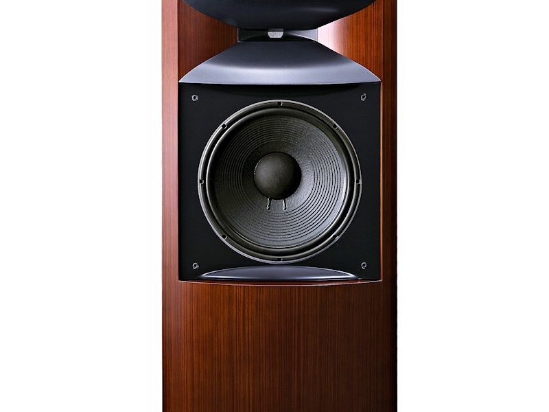 JBL-Synthesis-K2-S9900-single