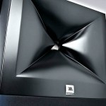 JBL-Synthesis-M2-Master-Reference-closeup