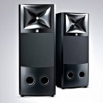 JBL-Synthesis-M2-Master-Reference-hero