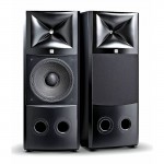 JBL-Synthesis-M2-Master-Reference-pair