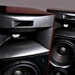 JBL-Synthesis-S3900-close-up
