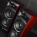 JBL-Synthesis-S3900-hero