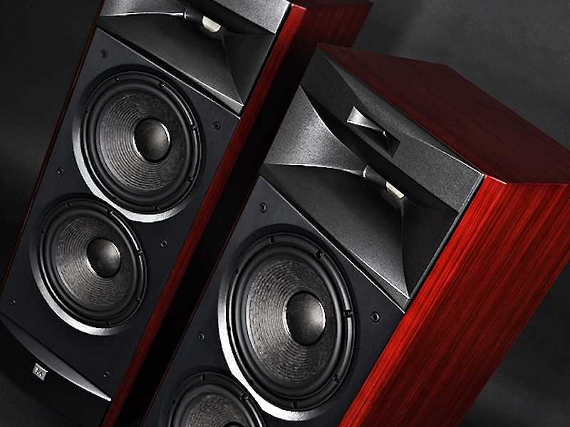 JBL-Synthesis-S3900-hero