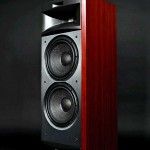 JBL-Synthesis-S3900-hero-single