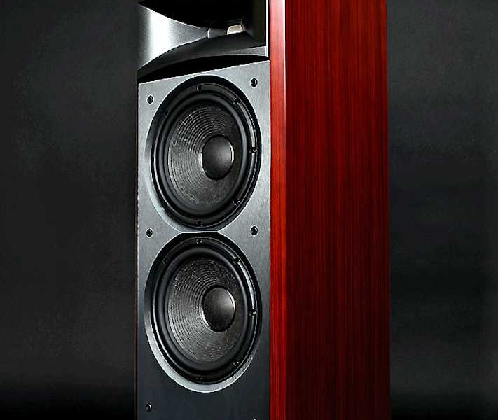 JBL-Synthesis-S3900-hero-single