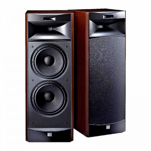 JBL-Synthesis-S3900-pair