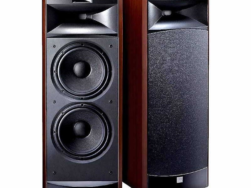 JBL-Synthesis-S3900-pair