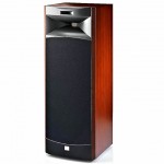 JBL-Synthesis-S3900-single