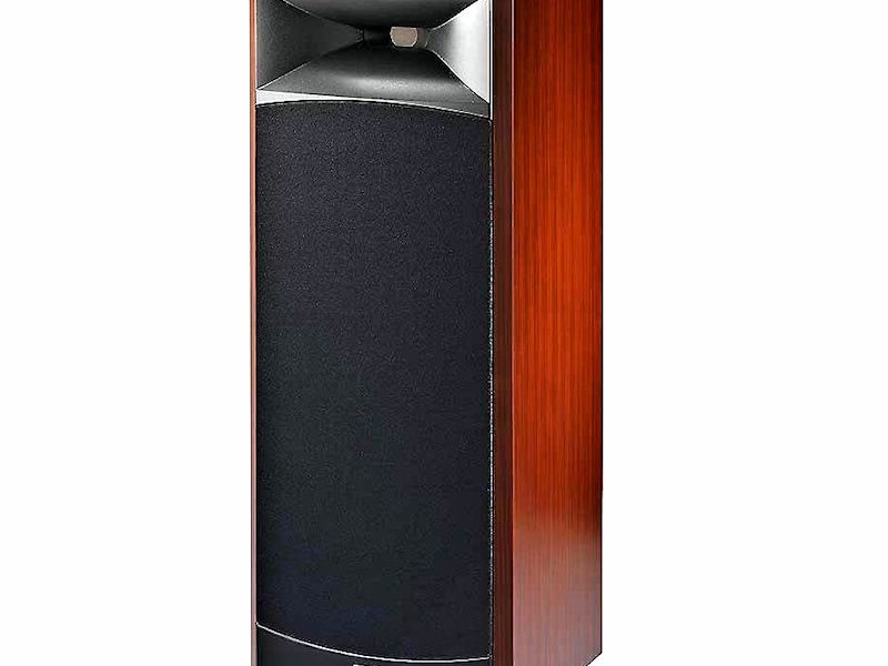 JBL-Synthesis-S3900-single