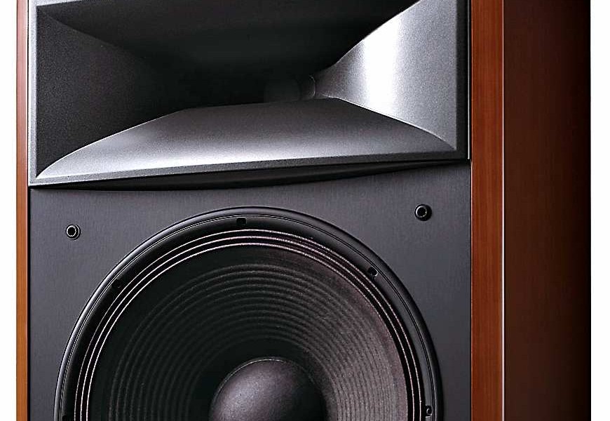 JBL-Synthesis–S4700-detail