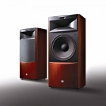 JBL-Synthesis–S4700-hero