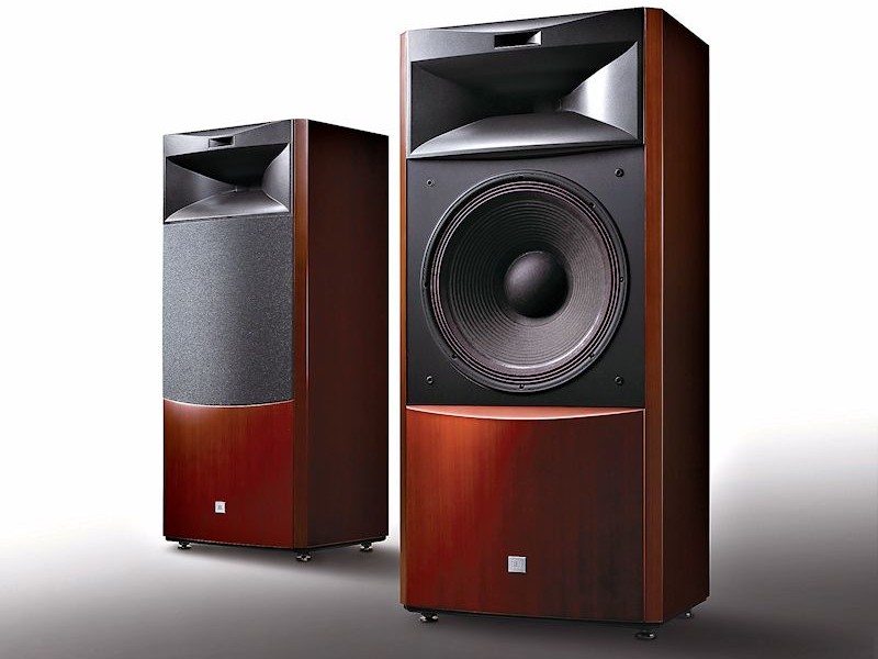 jbl s4700 price