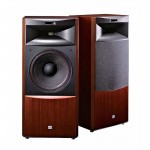 JBL-Synthesis–S4700-pair