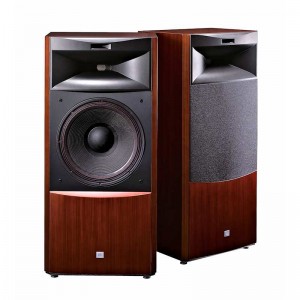 JBL-Synthesis--S4700-pair