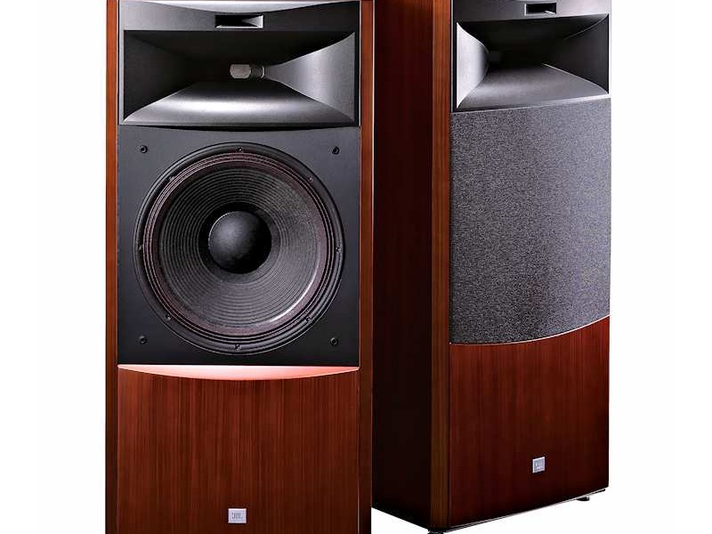 JBL-Synthesis–S4700-pair