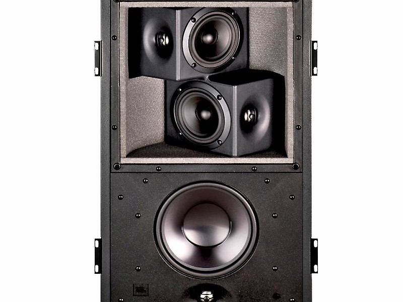 JBL-Synthesis–S4Ai-front