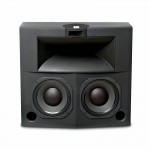 JBL-Synthesis-SK2-3300-front