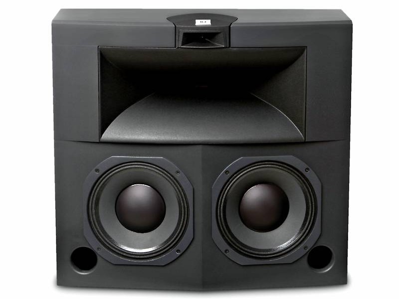 JBL-Synthesis-SK2-3300-front