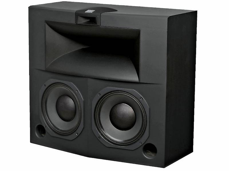 JBL-Synthesis-SK2-3300-hero