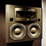 JBL-Synthesis-SK2-3300-inwall