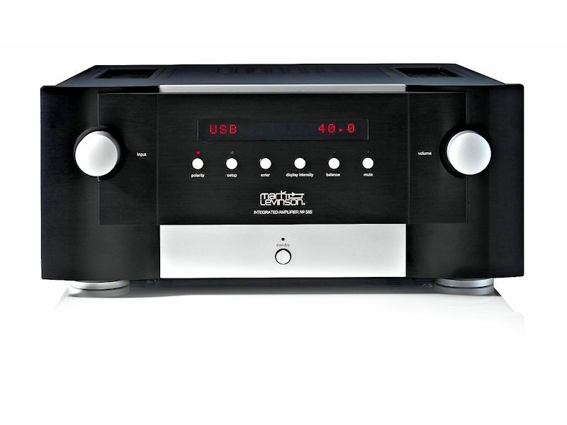 Mark-Levinson-No585-front