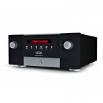 Mark-Levinson-No585-front-angled