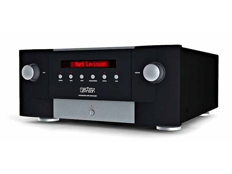 Mark-Levinson-No585-front-angled