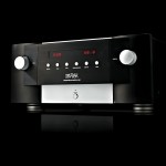 Mark-Levinson-No585-front-hero