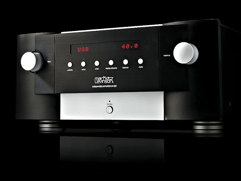 Mark-Levinson-No585-front-hero