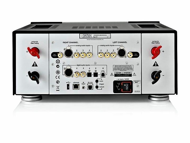 Mark-Levinson-No585-rear