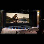 screen-excellence-vista-curve-projector-screen