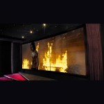 screen-excellence-vista-curve-projector-screen2