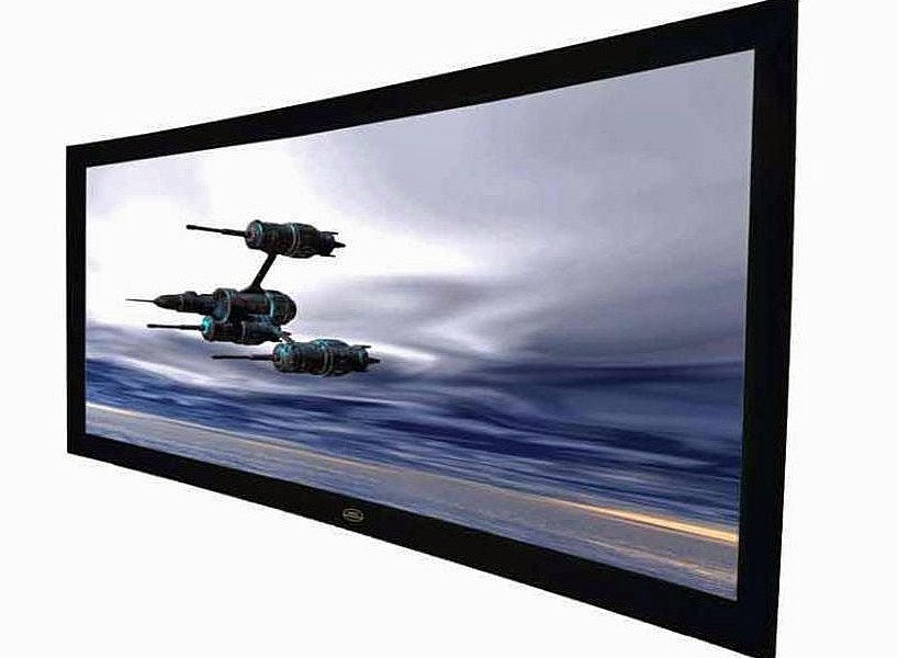 screen-excellence-vista-curve-projector-screen3