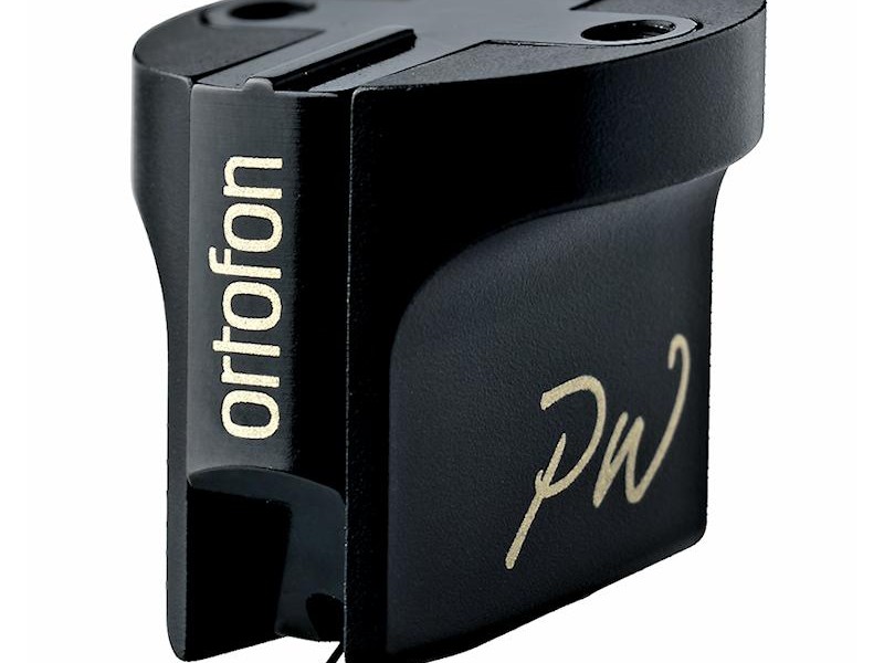 ortofon-MC-Windfeld-angle