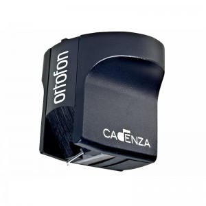 ortofon-cadenza-black-angle