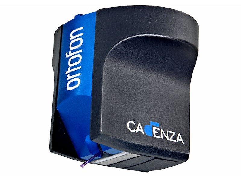 ortofon-cadenza-blue-angle