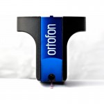 ortofon-cadenza-blue-front