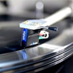 ortofon-cadenza-blue-hero